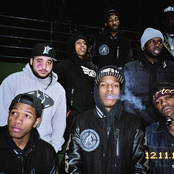 A$ap Ant - List pictures