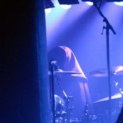 Horde - List pictures