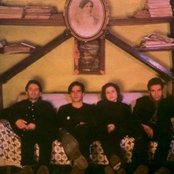 Silence 4 - List pictures