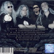 Dies Irae - List pictures