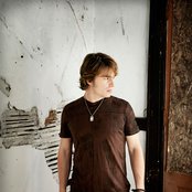 Jimmy Wayne - List pictures