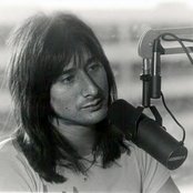Steve Perry - List pictures