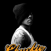 Chuckie - List pictures