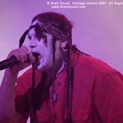 Corporate Avenger - List pictures