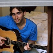 Mikey Wax - List pictures