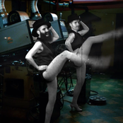 Capital Cities - List pictures