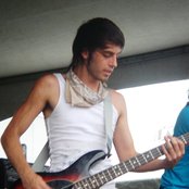 Red Jumpsuit Apparatus - List pictures