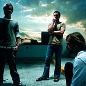 Dirty Vegas - List pictures