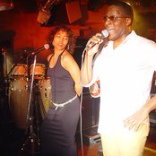 De-phazz - List pictures