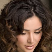 Zlata Ognevich - List pictures