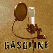 Gasoline - List pictures