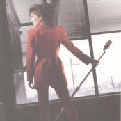 Holly Dunn - List pictures