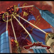 Zake - List pictures