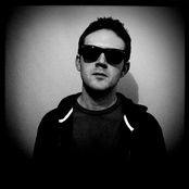 Patrick Baker - List pictures