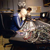 Future Sound Of London - List pictures