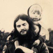 Dennis - List pictures