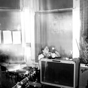 Wussy - List pictures