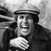 Adriano Celentano - List pictures