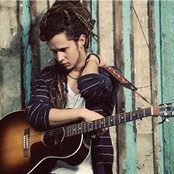 Vicente García - List pictures