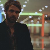 M. Craft - List pictures