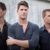 High Valley - List pictures