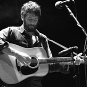Ray Lamontagne - List pictures
