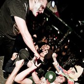 Creatures - List pictures