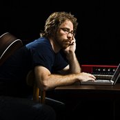 Jonathan Coulton (portal) - List pictures