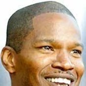 Jamie Foxx - List pictures