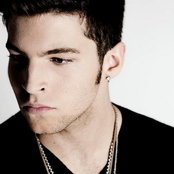 Brock Zanrosso - List pictures