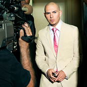 Pitbull - List pictures