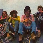 Lovin Spoonful - List pictures
