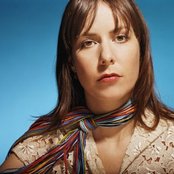 Eleni Mandell - List pictures