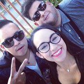 Matisse - List pictures