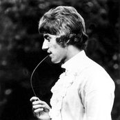 Roger Daltrey - List pictures