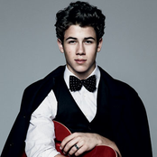 Nick Jonas & The Administration - List pictures