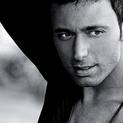 Mustafa Sandal - List pictures