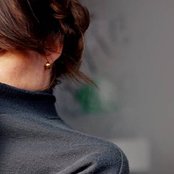 Feist - List pictures