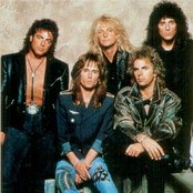 Bad English - List pictures