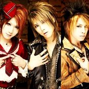 Vidoll - List pictures