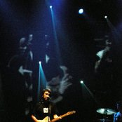 Ivan Ferreiro - List pictures