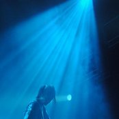 Oblivion Dust - List pictures