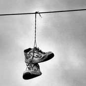 A Day At The Fair - List pictures