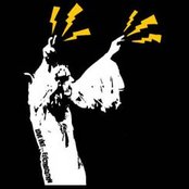 Love Like... Electrocution - List pictures