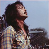 Mitch Ryder - List pictures