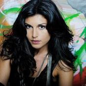 Giusy Ferreri - List pictures