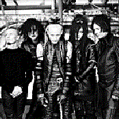 Sinisstar - List pictures