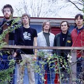Okkervil River - List pictures