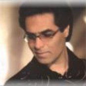 Omid - List pictures