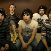 The Title - List pictures